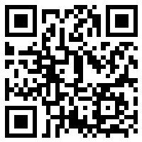 QR Code for LZaAzwVTioKm5TqWNWEbanPqr5E7ZirZ1f