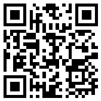 QR Code for LZaBE6ZcCihJC5j3fN5pFGEt2uaUwpYoAA