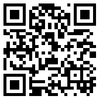 QR Code for LZaBsC27hrBZfGRGN91pKxVnkYPyzRC3CP