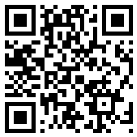 QR Code for LZaDRyo58Wus4hunXByaez52iVKBokkMHT