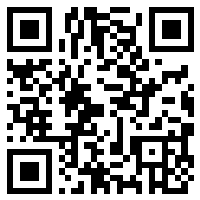 QR Code for LZaDarvFBwExCLSNfHHyoEKVryNGmhCu2j