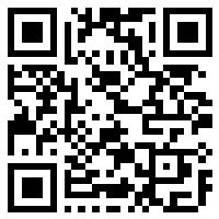 QR Code for LZaE2h1A7kd6HBGSoFntjTkjgSTxXcZVCF
