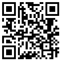 QR Code for LZaEJvduRaYUCZSSjsbxt4srz923FmnBPi