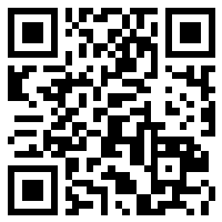 QR Code for LZaEMeME5a9APajiPijaywot5osjdqr9m5