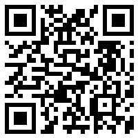 QR Code for LZaEVye12D6RyueXikgysb6mwEHRcajTF2