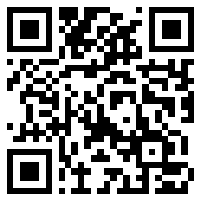 QR Code for LZaEhtWuXpCMd53qNwdaJMP5US4uDHngfK