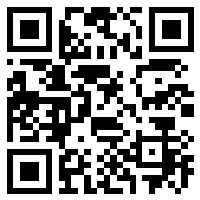 QR Code for LZaF6E3tkAmneXuoTTJSFRyCWvvrcpvsJV