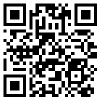 QR Code for LZaFjecKq3hNFtjdf58cZH75JVXPB9VxRF