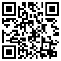 QR Code for LZaFrQBY8YWUEUQDoqQ54aWdzFcMsznCuB