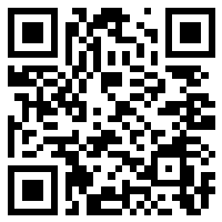 QR Code for LZaG7s1YxE3bPyFFeaH6dX4Y36NNLgzr9J