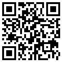 QR Code for LZaKXMoTgZPWAKtgBPeutnjhdJCMdvyr63
