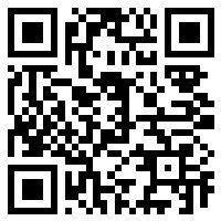 QR Code for LZaKgfS5R2fa4RKXw8vyFm8NFTt1tdrcwu