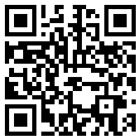 QR Code for LZaLewE55YNdXCVkEnuJi7pMAMgVoZ1Xuw