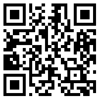 QR Code for LZaMB8CDXgSbgdTjCEUDQyGucgKU8m5axD