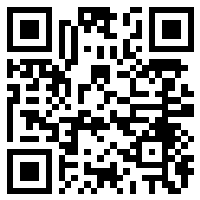 QR Code for LZaNS3vhxEDCcFLoPRnk2tpPsSJRGoZjzH
