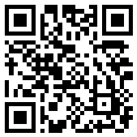QR Code for LZaNmjgZ91xNmCEHdWPQLwv3TXiVt9fCff