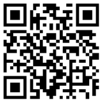 QR Code for LZaNrjCPZbh3CkGDneKcbntJzAvo1hQppf