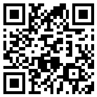QR Code for LZaNvBzNP4omKZLVCdiig5CDK6YsGm7Xbw