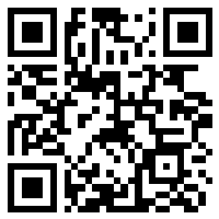 QR Code for LZaP3jHLy6maMAbfp8VoX4QYMhvxJBPLN5