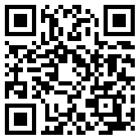 QR Code for LZaPRqqgMjmFuWbz82WGTBy1YH5AXxJUHF