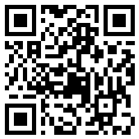QR Code for LZaPd3viLKJ2WCuRAmdTGVaULJSiMhG78y