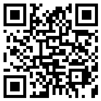 QR Code for LZaRMXcL1F6uey3FU9TbVd7fh5CJHErhad