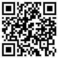 QR Code for LZaU2SQJkoiPL6WdRGSMBJov3MkDVn4ah2
