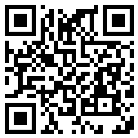 QR Code for LZaUQdjdAgHaDBP9S5L1cJ269KtL6nM5UM