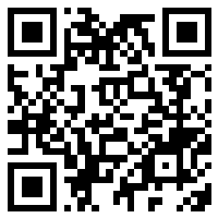 QR Code for LZaUnsVNQJKHGQHxbkCePHswH2B6HdWfcL
