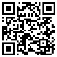 QR Code for LZaVAmFu7xP5657JsRaZskFvSsVKVKC49a