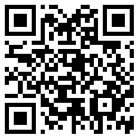 QR Code for LZaXJESwxRocgWmiUnEVf2msj9dZjL8enz