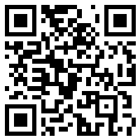 QR Code for LZaXLhpikdLgWBL4nZv7FW2RaQuDFVUpxi