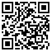 QR Code for LZaYbGshhWnSbdAAwQAYdRjVVoPH28xQfT
