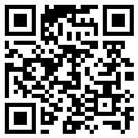 QR Code for LZaYdU4ahomM56ouaVHByhkm2pPffE7CtE