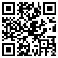 QR Code for LZaYgeETLDcbDSAvsHRC1zsMkwSmYzswLL