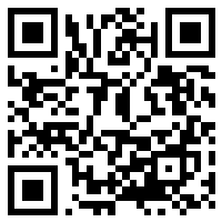 QR Code for LZaYhT2qC59gXBzhoSGCKdnoGtpkJMUBid
