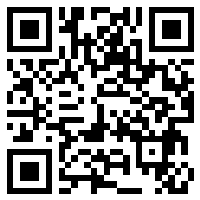 QR Code for LZaZ1igPPncKoR2dFBAUQNEceqk19E74Sj