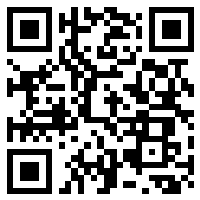 QR Code for LZabmfFQsadyVP982gueJCzm76NpTCmL9Q