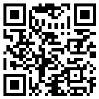QR Code for LZacJBPafngVVvynbYAtEAftErVC65W6s1