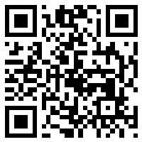 QR Code for LZacnjEKmVj8bArAi9xPK7KZDaQETmk4eb