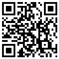 QR Code for LZad17VKiFHmESNBVSwvUGSXe4e44mzDpo