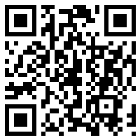 QR Code for LZafZeV7u1hH9f1S51WWro6PT2wsAzxobc