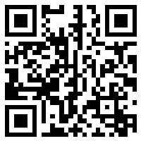 QR Code for LZageJhCXF3mFShXG9FPUoMWFGUAyCNWc6
