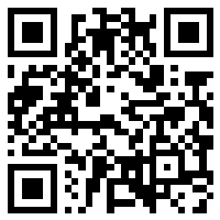 QR Code for LZahLPg8PP8CEbGTodvprGXZpUR32EoWJb