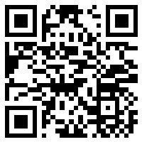 QR Code for LZaig3bFcMMj3Ni2kmS3RF1V2mpZGtzxSr
