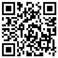 QR Code for LZaixyFQfaRMSAXag852Fu6N61sA66423T