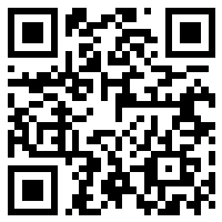QR Code for LZajEmFjoc4ZHvbBQspnRxW3mLtsxNnkNe