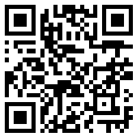 QR Code for LZamNePSokQJmYseEG54oGZfWByppVC56C