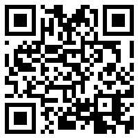 QR Code for LZamnDKK2DbgjFnCh9zKE4nD868ENEZMbd