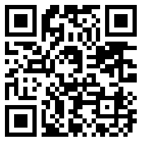 QR Code for LZamuqw2fBoMJ9PHiVjwM2krdDnMYe1VCu